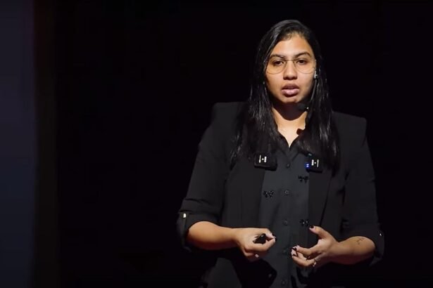 hyderabad hospital ceo drug namrata chigurupati