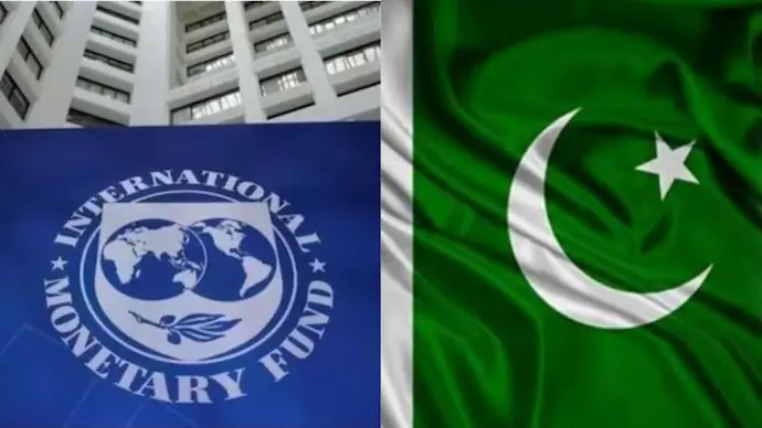 imf pakistan bailout