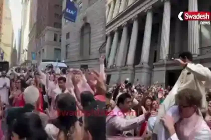 indian-vs-pakistani-in-america