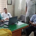 indore-lokayukt-trap-nagar-nigam-officer