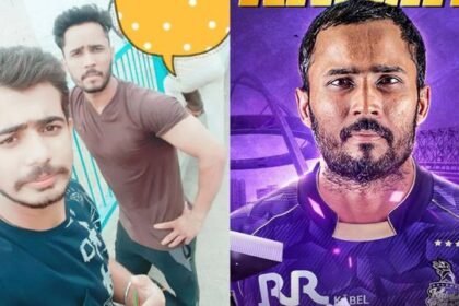 ipl 2025 shivam shukla