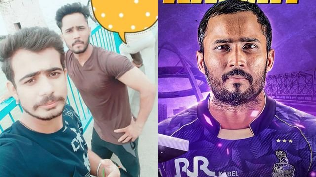 ipl 2025 shivam shukla