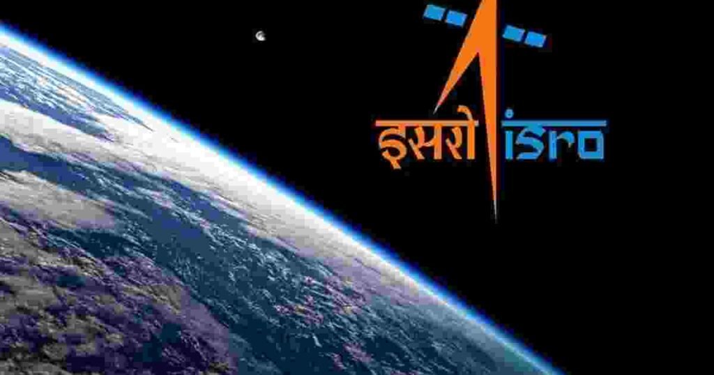 isro news