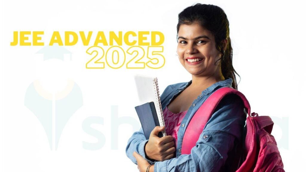 jee-advanced-2025-cutoff-general-obc-sc-st jee-advanced-2025-cutoff-general-obc-sc-st