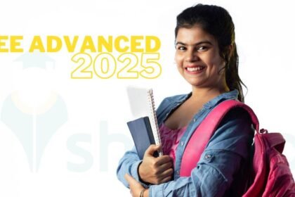 jee-advanced-2025-cutoff-general-obc-sc-st jee-advanced-2025-cutoff-general-obc-sc-st
