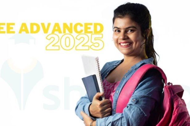 jee-advanced-2025-cutoff-general-obc-sc-st jee-advanced-2025-cutoff-general-obc-sc-st