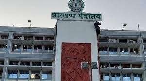 jharkhand-ias-officers-transfer-2025