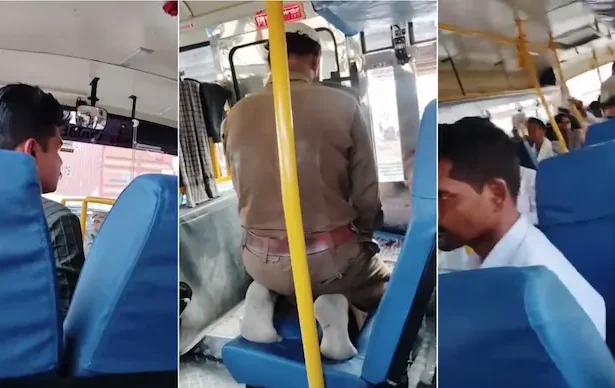 karnataka bus driver namaz.webp