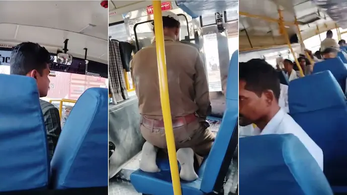 karnataka bus driver namaz.webp