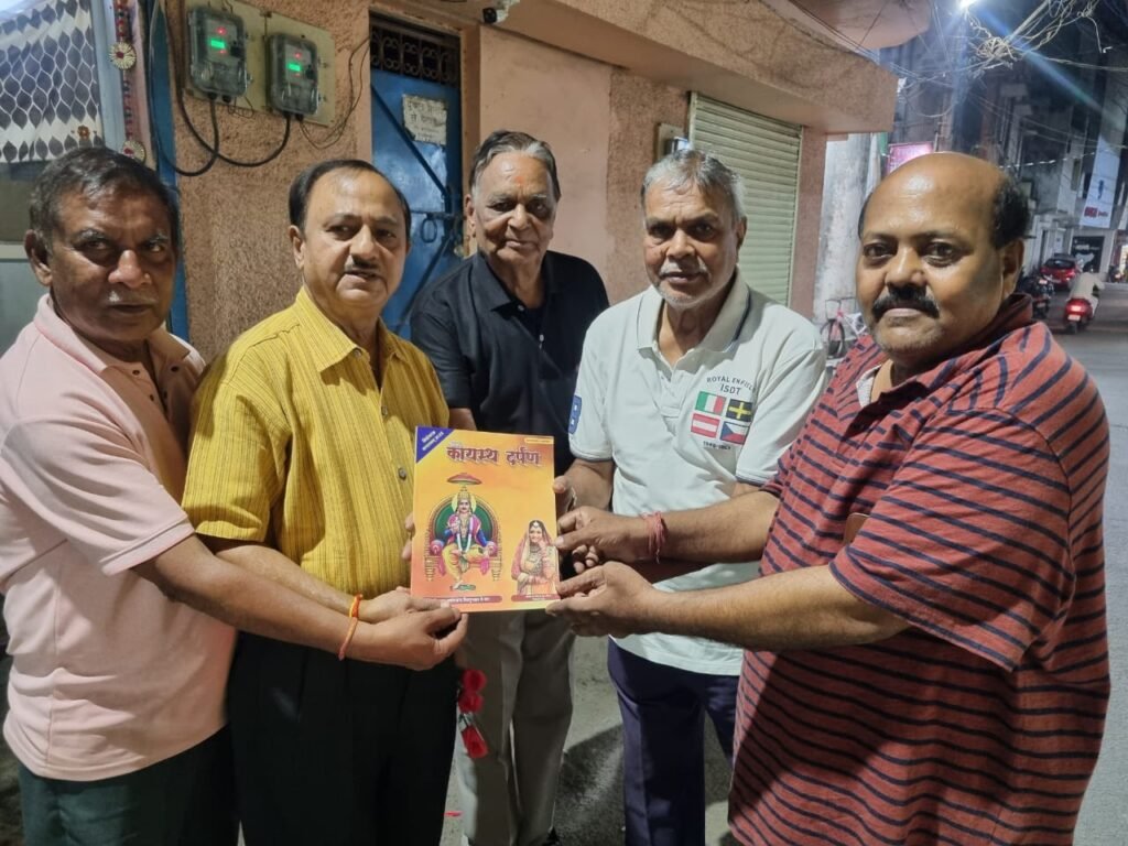 bilaspur-kayasth-samaj-meets-pralay-srivastava