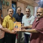 bilaspur-kayasth-samaj-meets-pralay-srivastava