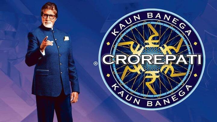amitabh-bachchan-kbc-host-rumours-fact-check