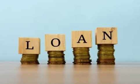 Madhya Pradesh government will take a loan of ₹5000 crore, this is the first loan in this financial year