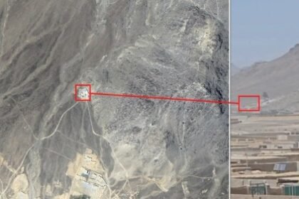 pak-taliban-sangharsh-bahram-chah