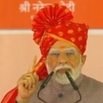 modi-pakistan-ko-chetavani-operation-sindoor