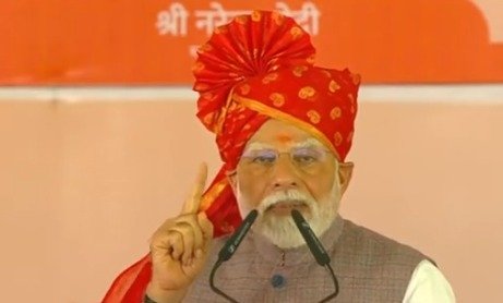 modi-pakistan-ko-chetavani-operation-sindoor