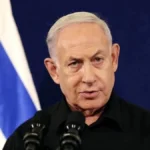 https://swadeshlive.com/netanyahu-on-ceasefire-give-warning/