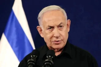 https://swadeshlive.com/netanyahu-on-ceasefire-give-warning/