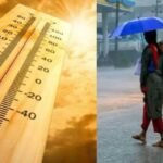 https://swadeshlive.com/india-weather-update-heatwave-rain-alert-2026/
