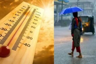 https://swadeshlive.com/india-weather-update-heatwave-rain-alert-2026/