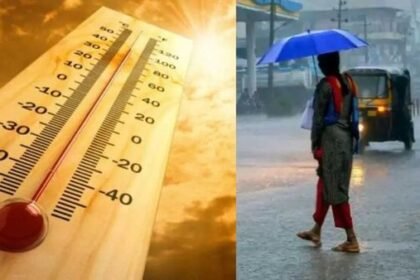 https://swadeshlive.com/india-weather-update-heatwave-rain-alert-2026/