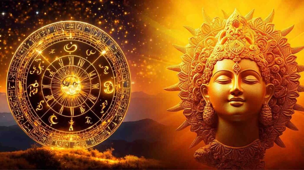 Aaj Ka Rashifal 16 May 2025