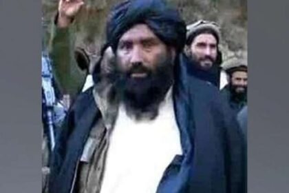 अब्दुल रॉफ़ अज़हर का अंत: IC-814 हाइजैकिंग के मास्टरमाइंड को भारत ने ऑपरेशन सिंदूर में ढेर किया