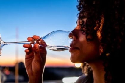 Here are some suggested URL slugs for the rewritten article in Hindi, designed to be SEO-friendly, concise, and relevant to the content: /muslim-desh-sharab-ban-saudi-arabia-73-saal-baad-naya-nayam