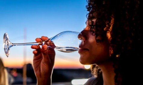 Here are some suggested URL slugs for the rewritten article in Hindi, designed to be SEO-friendly, concise, and relevant to the content: /muslim-desh-sharab-ban-saudi-arabia-73-saal-baad-naya-nayam