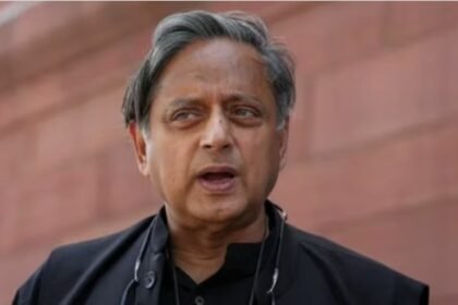 shashi-tharoor-operation-sindoor-comment-controversy