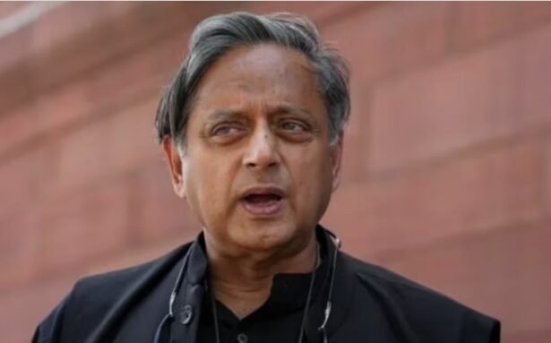 shashi-tharoor-operation-sindoor-comment-controversy