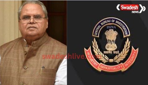 cbi-chargesheet-satya-pal-malik-kiru-hydro-scam