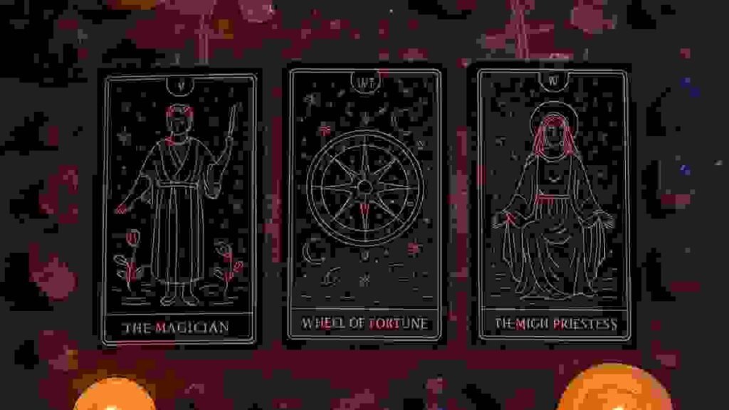 tarot-card-rashifal-27-may-2025-hindi