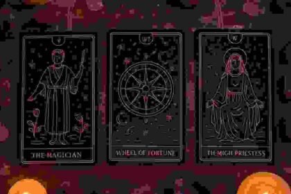 tarot-card-rashifal-27-may-2025-hindi