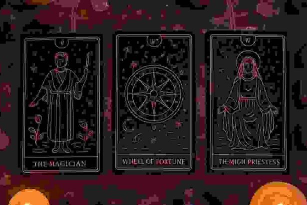 tarot-card-rashifal-27-may-2025-hindi