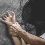 नाबालिग बलात्कार पीड़िताओं के लिए उत्तराखंड की नई स्कीम, पूरी जानकारी यहाँ