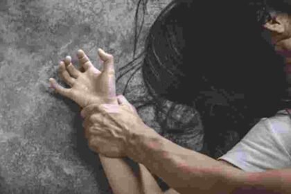 नाबालिग बलात्कार पीड़िताओं के लिए उत्तराखंड की नई स्कीम, पूरी जानकारी यहाँ