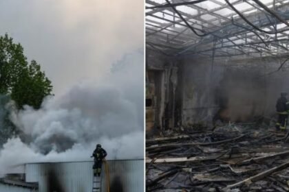 russia-ukraine-drone-hamla-2025