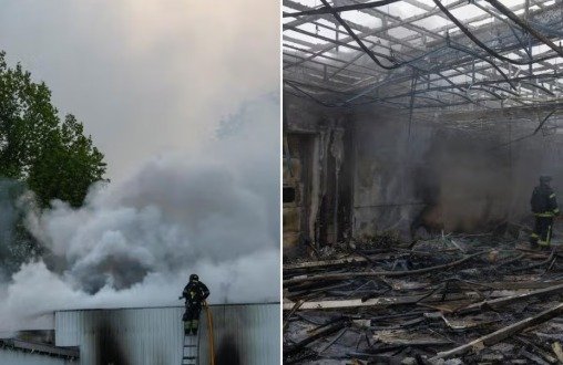 russia-ukraine-drone-hamla-2025