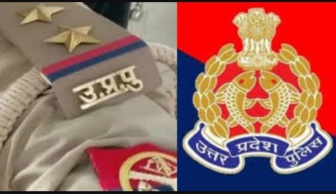 UP Police and the Abuse Myth: Fact, Folklore or Frustration?