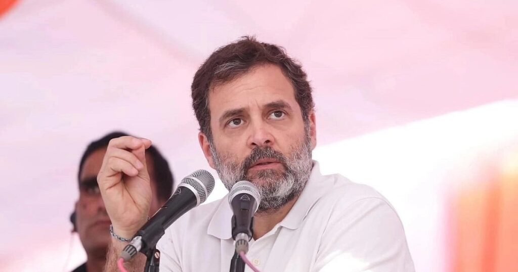 rahul-gandhi-poonch-visit-pakistan-shelling-victims