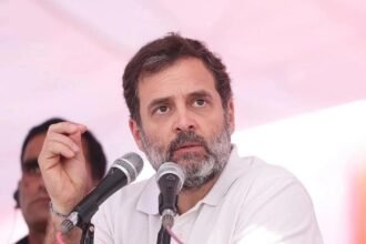 https://swadeshlive.com/rahul-gandhi-supreme-court-relief/