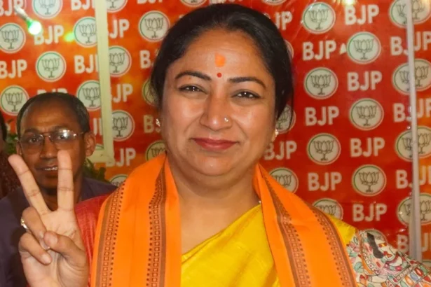 चांदनी चौक और सदर बाजार को नई जगह शिफ्ट करने की तैयारी! दिल्ली व्यापारियों को बड़ी राहत