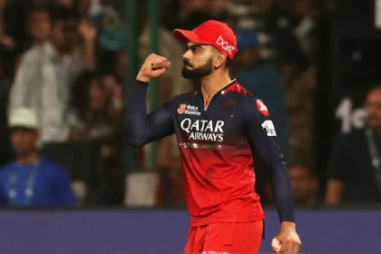 virat kohli test retire