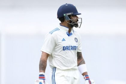 virat kohli test retirement instagram post