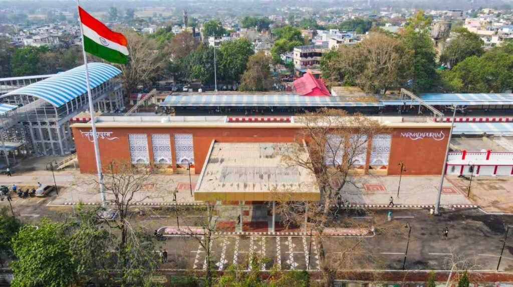 मध्य प्रदेश की 25 बड़ी खबरें | 23 मई 2025 की ताज़ा अपडेट्स