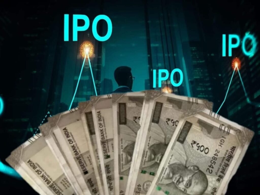 virtual-galaxy-infotech-ipo-details-in-hindi