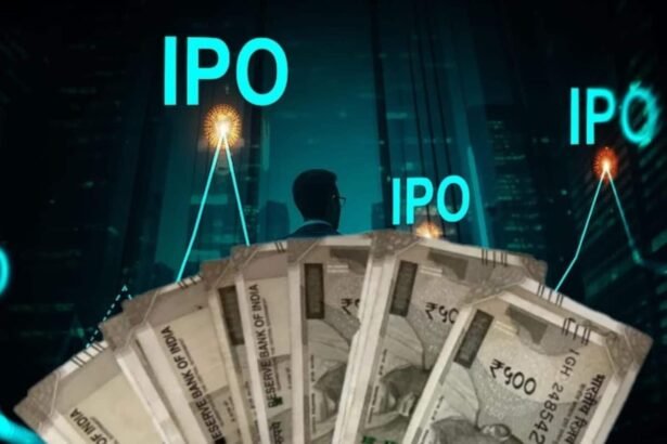 virtual-galaxy-infotech-ipo-details-in-hindi