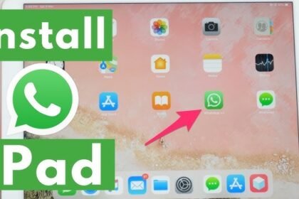 whatsapp-ipad-version-download