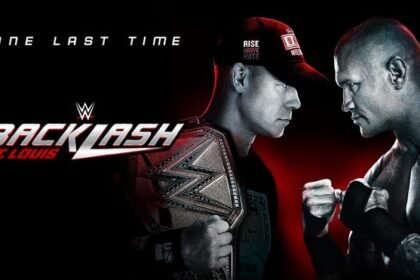 wwe backlash 2025